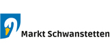 Markt Schwanstetten
