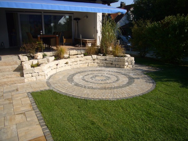 images/Referenzen/aussenanlage/big_29936202_0_600-450.jpg#joomlaImage://local-images/Referenzen/aussenanlage/big_29936202_0_600-450.jpg?width=600&height=450