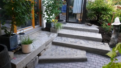 images/Referenzen/aussenanlage/big_36011401_0_400-225.jpg#joomlaImage://local-images/Referenzen/aussenanlage/big_36011401_0_400-225.jpg?width=400&height=225