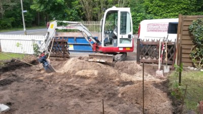 images/Referenzen/aussenanlage/big_36011406_0_400-225.jpg#joomlaImage://local-images/Referenzen/aussenanlage/big_36011406_0_400-225.jpg?width=400&height=225