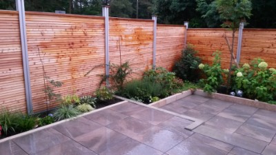 images/Referenzen/aussenanlage/big_36011407_0_400-225.jpg#joomlaImage://local-images/Referenzen/aussenanlage/big_36011407_0_400-225.jpg?width=400&height=225