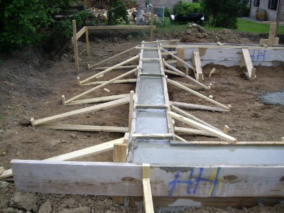 images/Referenzen/betonieren/big_29119000_0_400-300.jpg#joomlaImage://local-images/Referenzen/betonieren/big_29119000_0_400-300.jpg?width=400&height=300