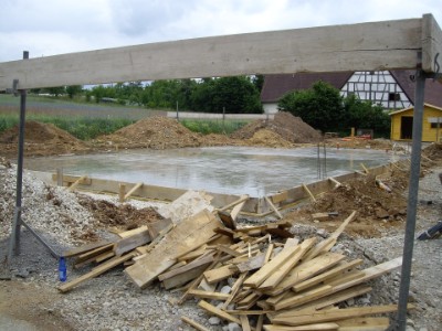 images/Referenzen/betonieren/big_30166037_0_400-300.jpg#joomlaImage://local-images/Referenzen/betonieren/big_30166037_0_400-300.jpg?width=400&height=300