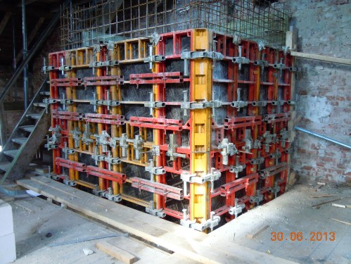 images/Referenzen/betonieren/big_30251187_0_500-375.jpg#joomlaImage://local-images/Referenzen/betonieren/big_30251187_0_500-375.jpg?width=499&height=375