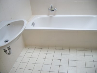 images/Referenzen/fliesen/big_29119530_0_400-300.jpg#joomlaImage://local-images/Referenzen/fliesen/big_29119530_0_400-300.jpg?width=400&height=300