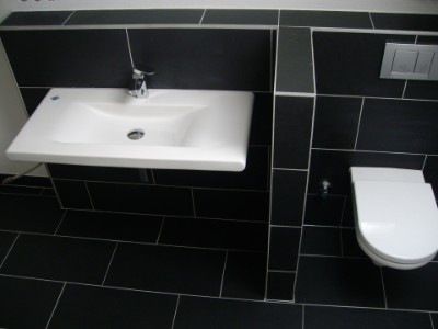 images/Referenzen/fliesen/big_29119550_0_400-300.jpg#joomlaImage://local-images/Referenzen/fliesen/big_29119550_0_400-300.jpg?width=400&height=300