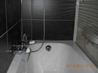 images/Referenzen/fliesen/big_30166336_0_400-300.jpg#joomlaImage://local-images/Referenzen/fliesen/big_30166336_0_400-300.jpg?width=400&height=300