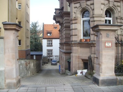 images/Referenzen/mauern/big_30165535_0_400-300.jpg#joomlaImage://local-images/Referenzen/mauern/big_30165535_0_400-300.jpg?width=400&height=300