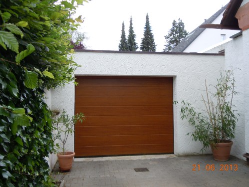 images/Referenzen/mauern/big_30165797_0_500-375.jpg#joomlaImage://local-images/Referenzen/mauern/big_30165797_0_500-375.jpg?width=499&height=375