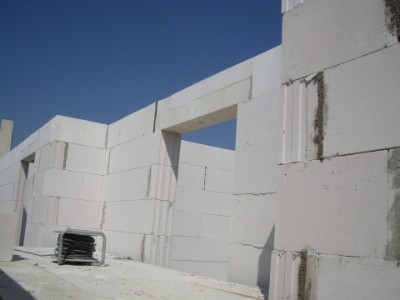 images/Referenzen/mauern/big_30165911_0_400-300.jpg#joomlaImage://local-images/Referenzen/mauern/big_30165911_0_400-300.jpg?width=400&height=300