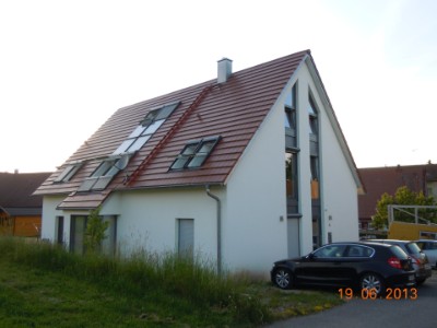 images/Referenzen/mauern/big_30165945_0_400-300.jpg#joomlaImage://local-images/Referenzen/mauern/big_30165945_0_400-300.jpg?width=400&height=300