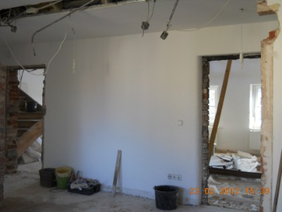 images/Referenzen/mauern/big_36011318_0_400-300.jpg#joomlaImage://local-images/Referenzen/mauern/big_36011318_0_400-300.jpg?width=400&height=300